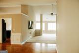 1048 Creek Drive - Photo 3