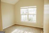 1048 Creek Drive - Photo 30