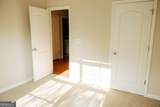 1048 Creek Drive - Photo 31