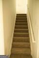 1048 Creek Drive - Photo 32