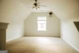 1048 Creek Drive - Photo 33