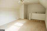 1048 Creek Drive - Photo 34
