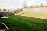 1048 Creek Drive - Photo 35