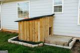 1048 Creek Drive - Photo 38