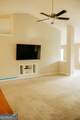 1048 Creek Drive - Photo 4