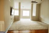 1048 Creek Drive - Photo 5