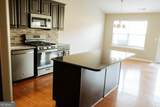 1048 Creek Drive - Photo 6