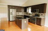 1048 Creek Drive - Photo 7