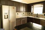 1048 Creek Drive - Photo 8