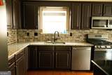 1048 Creek Drive - Photo 9