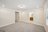 4680 Hemingway Trail - Photo 35