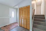 2092 Countydown Lane - Photo 11