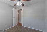 2092 Countydown Lane - Photo 13