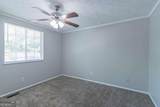 2092 Countydown Lane - Photo 14