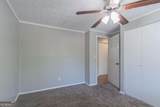 2092 Countydown Lane - Photo 15