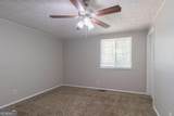 2092 Countydown Lane - Photo 16