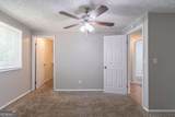 2092 Countydown Lane - Photo 17