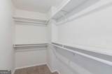 2092 Countydown Lane - Photo 18