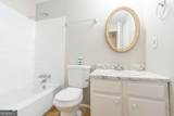 2092 Countydown Lane - Photo 19