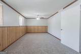 2092 Countydown Lane - Photo 20
