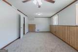 2092 Countydown Lane - Photo 21