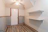 2092 Countydown Lane - Photo 22