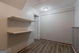 2092 Countydown Lane - Photo 23