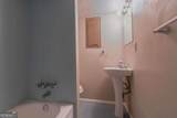 2092 Countydown Lane - Photo 24