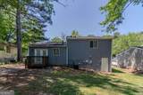 2092 Countydown Lane - Photo 26