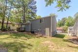 2092 Countydown Lane - Photo 27