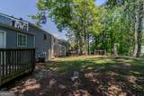2092 Countydown Lane - Photo 28