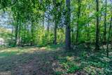 2092 Countydown Lane - Photo 29