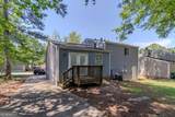 2092 Countydown Lane - Photo 30