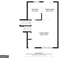 2092 Countydown Lane - Photo 31