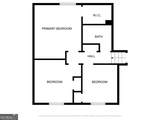 2092 Countydown Lane - Photo 32