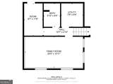 2092 Countydown Lane - Photo 33