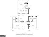 2092 Countydown Lane - Photo 36