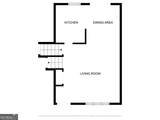 2092 Countydown Lane - Photo 37