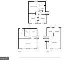 2092 Countydown Lane - Photo 38