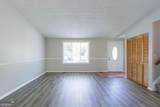 2092 Countydown Lane - Photo 5