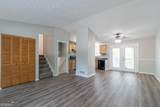 2092 Countydown Lane - Photo 6