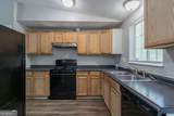 2092 Countydown Lane - Photo 9
