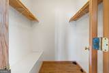 420 Bonanza Lane - Photo 33