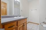 420 Bonanza Lane - Photo 35