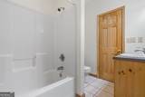 420 Bonanza Lane - Photo 36