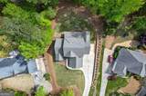 79 Hunters Way - Photo 10