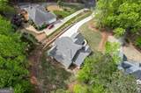 79 Hunters Way - Photo 11