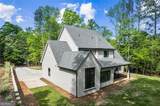 79 Hunters Way - Photo 12