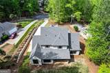 79 Hunters Way - Photo 14