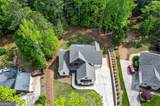 79 Hunters Way - Photo 15